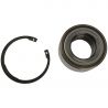 WHEEL BEARING KIT (Front) (OEM)