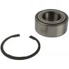 WHEEL BEARING KIT (Front) (OEM)