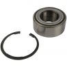 WHEEL BEARING KIT (Front) (OEM)