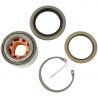 WHEEL BEARING KIT (Rear) (OEM)