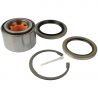 WHEEL BEARING KIT (Rear) (OEM)