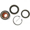 WHEEL BEARING KIT (Rear) (OEM)