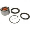 WHEEL BEARING KIT (Rear) (OEM)