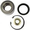 WHEEL BEARING KIT (Front) (OEM)