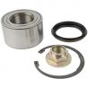 WHEEL BEARING KIT (Front) (OEM)