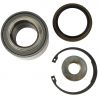 WHEEL BEARING KIT (Front) (OEM)