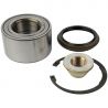 WHEEL BEARING KIT (Front) (OEM)