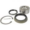 WHEEL BEARING KIT (Front) (OEM)