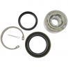 WHEEL BEARING KIT (Front) (OEM)