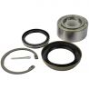 WHEEL BEARING KIT (Front) (OEM)