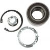 WHEEL BEARING KIT (Front) (OEM)