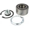 WHEEL BEARING KIT (Front) (OEM)