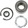 WHEEL BEARING KIT (Front) (OEM)