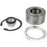 WHEEL BEARING KIT (Front) (OEM)