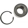 WHEEL BEARING KIT (Front) (Aftermarket)