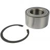 WHEEL BEARING KIT (Front) (Aftermarket)