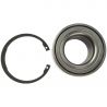 WHEEL BEARING KIT (Front) (Aftermarket)