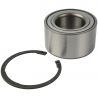 WHEEL BEARING KIT (Front) (Aftermarket)