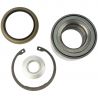 WHEEL BEARING KIT (Front) (Aftermarket)