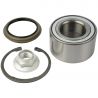 WHEEL BEARING KIT (Front) (Aftermarket)