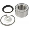 WHEEL BEARING KIT (Front) (Aftermarket)