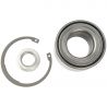 WHEEL BEARING KIT (Rear) (Aftermarket)