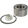 WHEEL BEARING KIT (Rear) (Aftermarket)