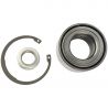 WHEEL BEARING KIT (Rear) (Aftermarket)