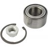 WHEEL BEARING KIT (Rear) (Aftermarket)