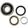 WHEEL BEARING KIT (Rear) (Aftermarket)