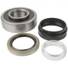 WHEEL BEARING KIT (Rear) (Aftermarket)