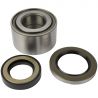 WHEEL BEARING KIT (Rear) (OEM)