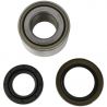 WHEEL BEARING KIT (Rear) (OEM)