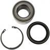 WHEEL BEARING KIT (Front) (OEM)