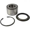 WHEEL BEARING KIT (Front) (OEM)