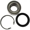 WHEEL BEARING KIT (Front) (OEM)