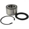 WHEEL BEARING KIT (Front) (OEM)