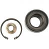 WHEEL BEARING KIT (Front) (OEM)