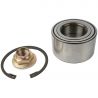 WHEEL BEARING KIT (Front) (OEM)