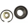 WHEEL BEARING KIT (Front) (OEM)