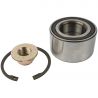 WHEEL BEARING KIT (Front) (OEM)