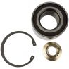 WHEEL BEARING KIT (Front) (OEM)