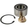 WHEEL BEARING KIT (Front) (OEM)