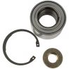 WHEEL BEARING KIT (Front) (OEM)