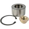 WHEEL BEARING KIT (Front) (OEM)