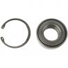 WHEEL BEARING KIT (Front) (OEM)