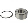 WHEEL BEARING KIT (Front) (OEM)