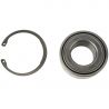 WHEEL BEARING KIT (Front) (OEM)