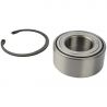 WHEEL BEARING KIT (Front) (OEM)