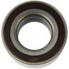 WHEEL BEARING KIT (Front) (OEM)